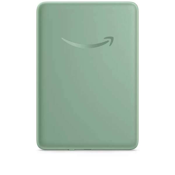 AMAZON Kindle Glare-free 6