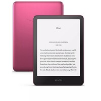 AMAZON Kindle Paperwhite 7