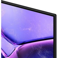 SAMSUNG UE43U8072FUXXH