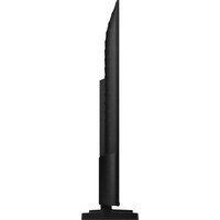 SAMSUNG UE50U8072FUXXH