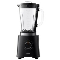 XIAOMI Xiaomi Blender EU