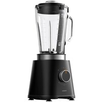 XIAOMI Xiaomi Blender EU