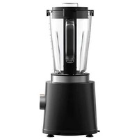 XIAOMI Xiaomi Blender EU