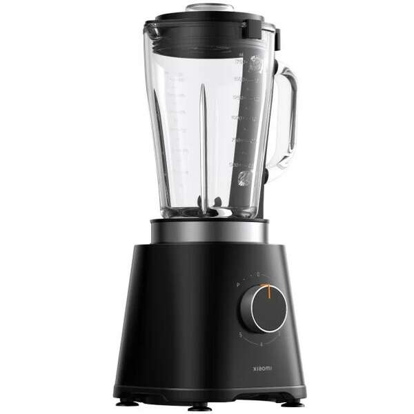 XIAOMI Xiaomi Blender EU