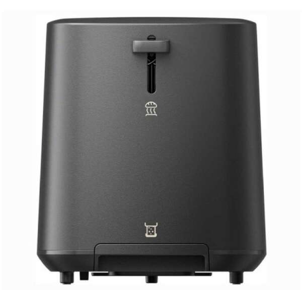 XIAOMI BHR8811EU