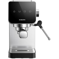 XIAOMI Semi-automatic Espresso Machine EU