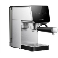 XIAOMI Semi-automatic Espresso Machine EU