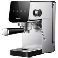 XIAOMI Semi-automatic Espresso Machine EU