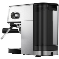 XIAOMI Semi-automatic Espresso Machine EU