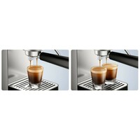 XIAOMI Semi-automatic Espresso Machine EU