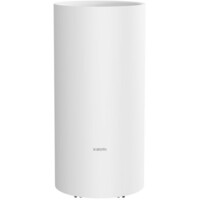 XIAOMI Smart BHR8374EU Lite