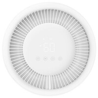 XIAOMI Smart BHR8374EU Lite