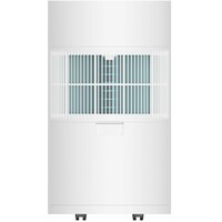 XIAOMI Smart BHR8374EU Lite