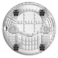 XIAOMI Smart BHR8374EU Lite