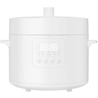 XIAOMI Pressure Cooker