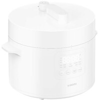 XIAOMI Pressure Cooker