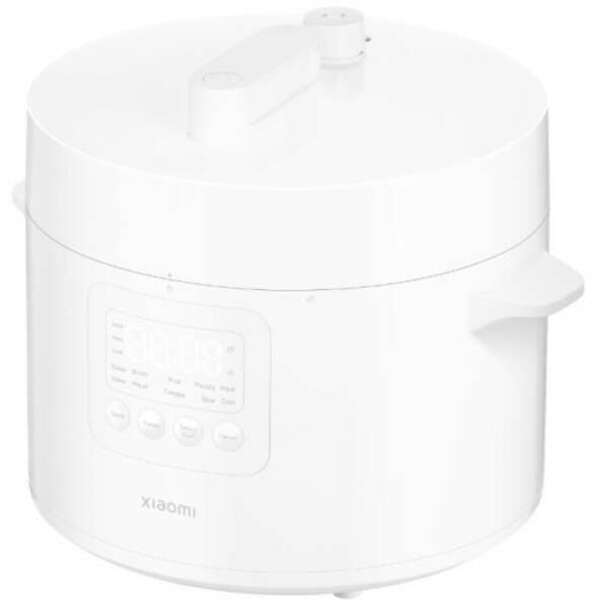 XIAOMI Pressure Cooker