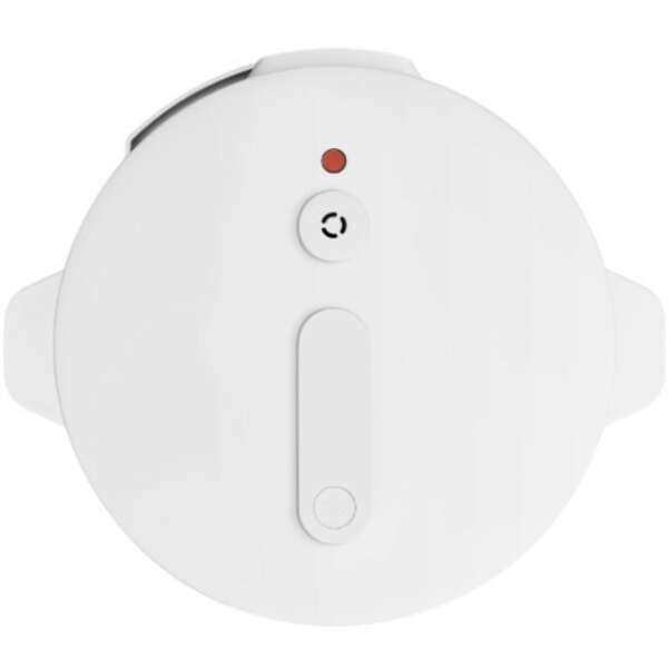 XIAOMI Pressure Cooker