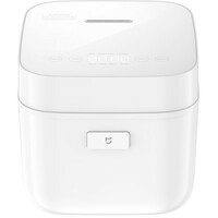 XIAOMI Multifunkcionalni aparat za kuvanje pririnca