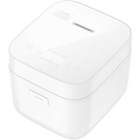 XIAOMI Multifunkcionalni aparat za kuvanje pririnca