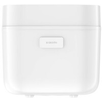 XIAOMI Multifunkcionalni aparat za kuvanje pririnca