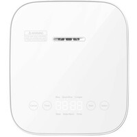 XIAOMI Multifunkcionalni aparat za kuvanje pririnca