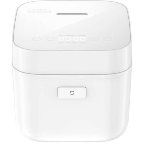 XIAOMI Multifunkcionalni aparat za kuvanje pririnca