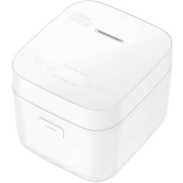 XIAOMI Multifunkcionalni aparat za kuvanje pririnca
