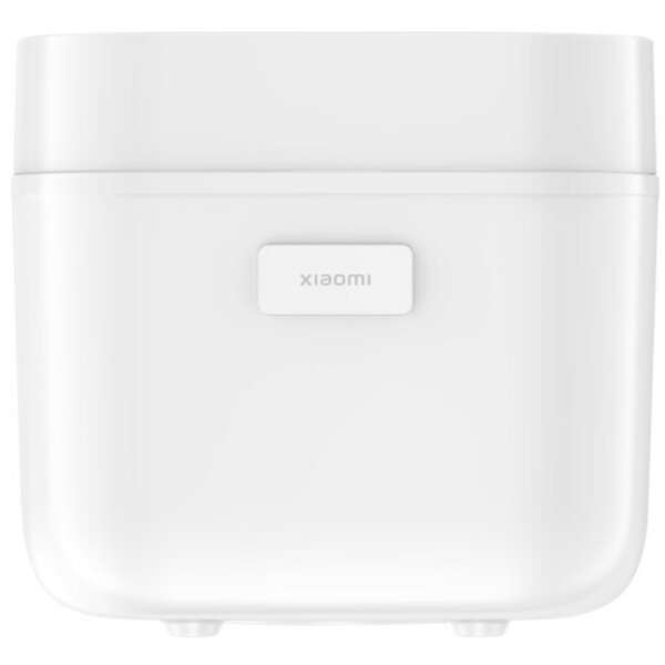 XIAOMI Multifunkcionalni aparat za kuvanje pririnca