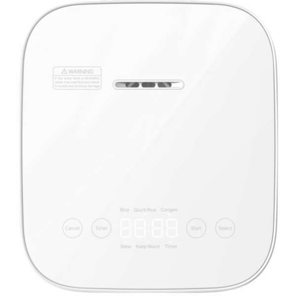 XIAOMI Multifunkcionalni aparat za kuvanje pririnca