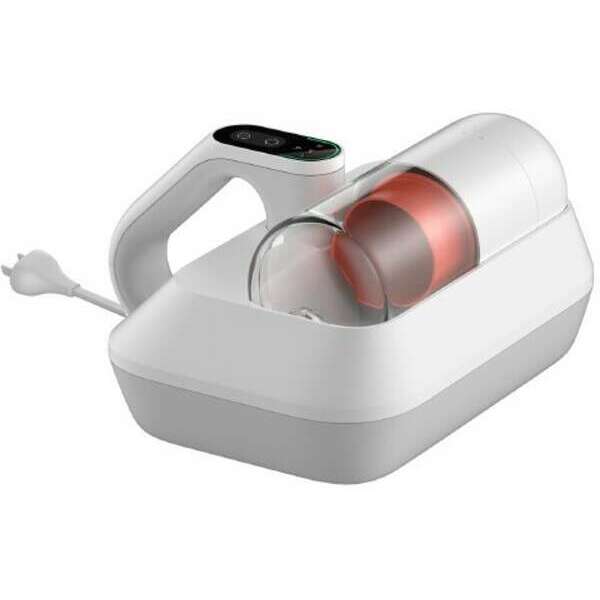 XIAOMI Dust Mite Pro