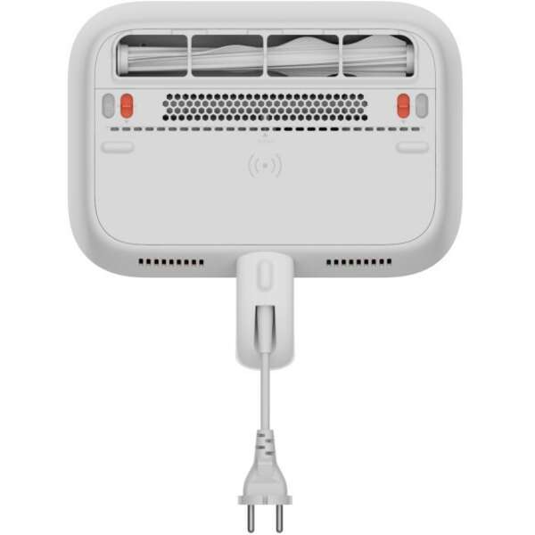 XIAOMI Dust Mite Pro