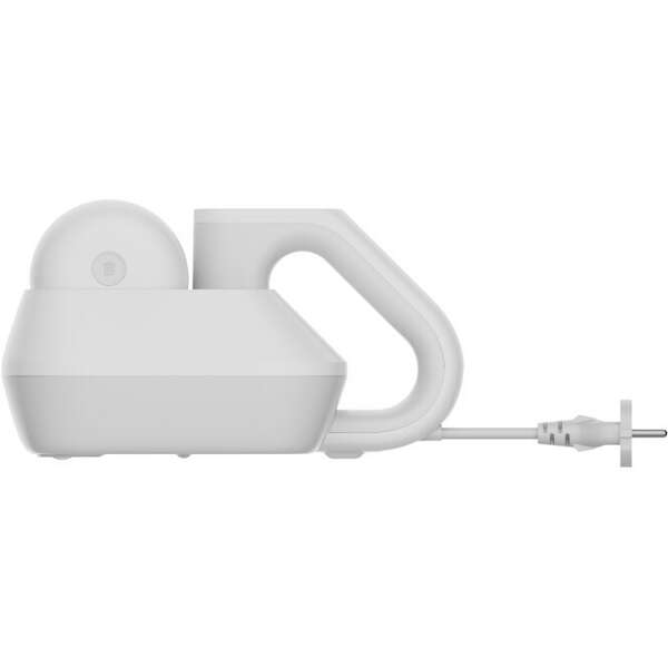 XIAOMI Dust Mite Pro