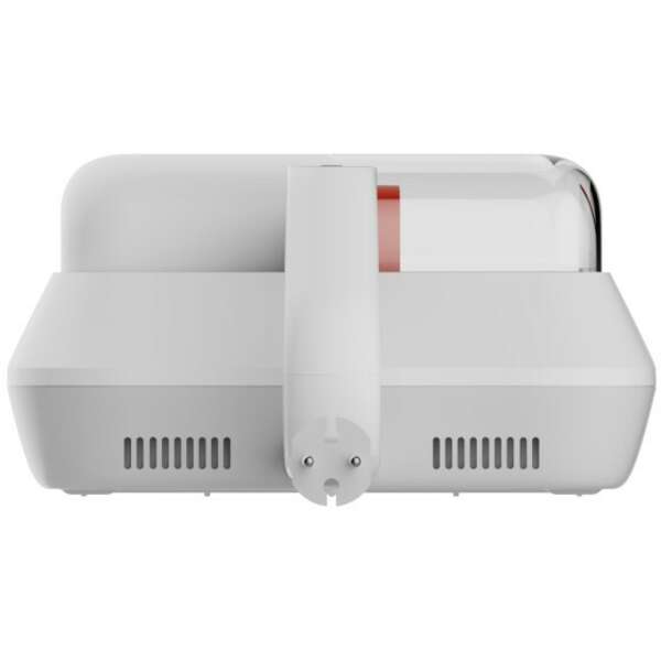 XIAOMI Dust Mite Pro