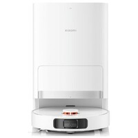 XIAOMI Robot Vacuum X20+ EU