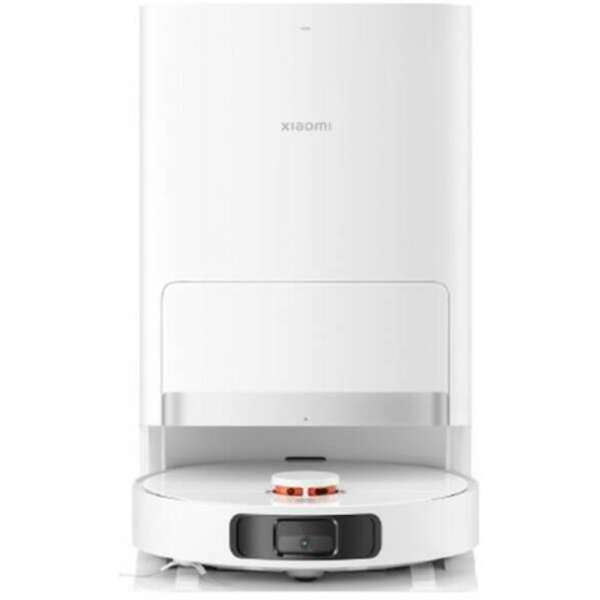 XIAOMI Robot Vacuum X20+ EU