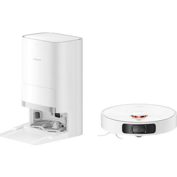 XIAOMI Robot Vacuum X20+ EU