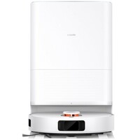 XIAOMI Robot Vacuum X20 Pro EU