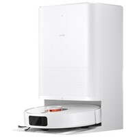 XIAOMI Robot Vacuum X20 Pro EU