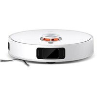 XIAOMI Robot Vacuum X20 Pro EU