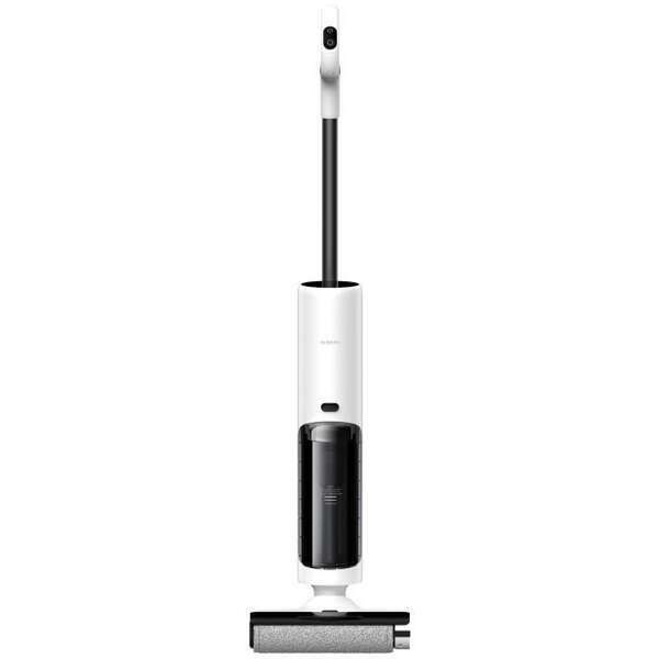 XIAOMI Truclean W20