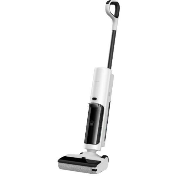 XIAOMI Truclean W20