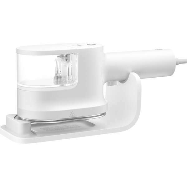 XIAOMI BHR9034EU