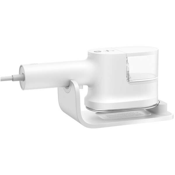 XIAOMI BHR9034EU