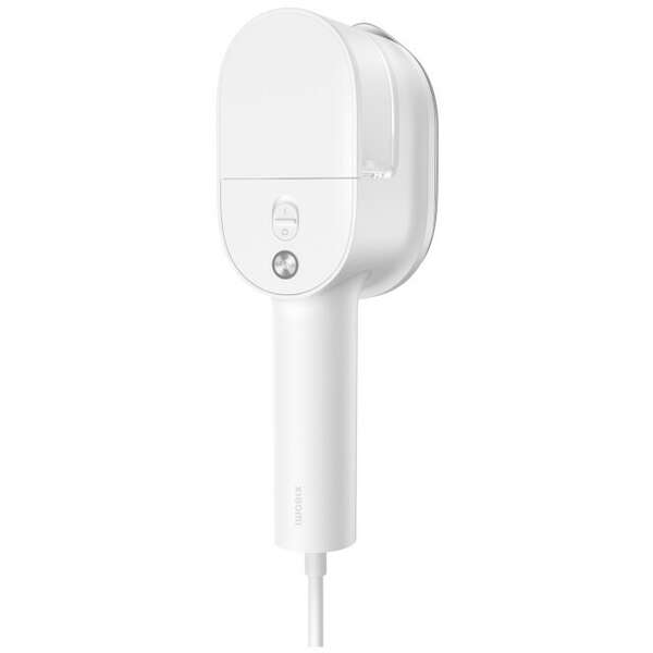 XIAOMI BHR9034EU