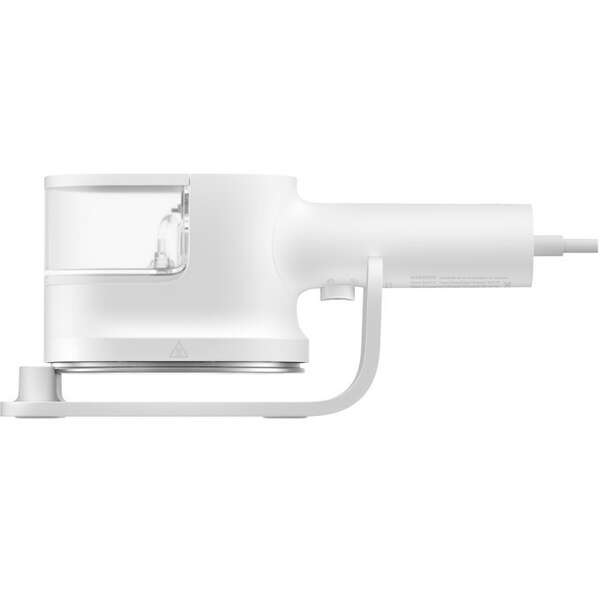 XIAOMI BHR9034EU
