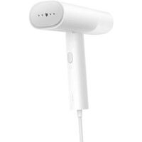 XIAOMI BHR8269EU