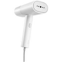 XIAOMI BHR8269EU