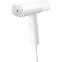 XIAOMI BHR8269EU