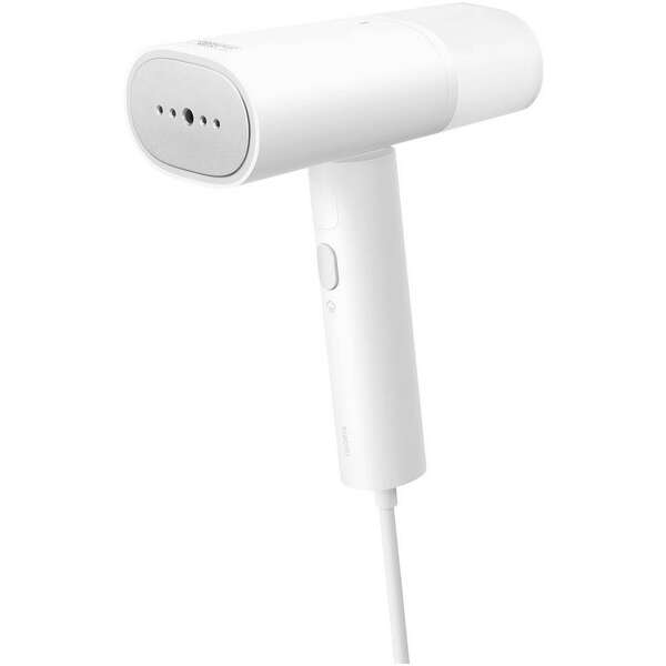 XIAOMI BHR8269EU